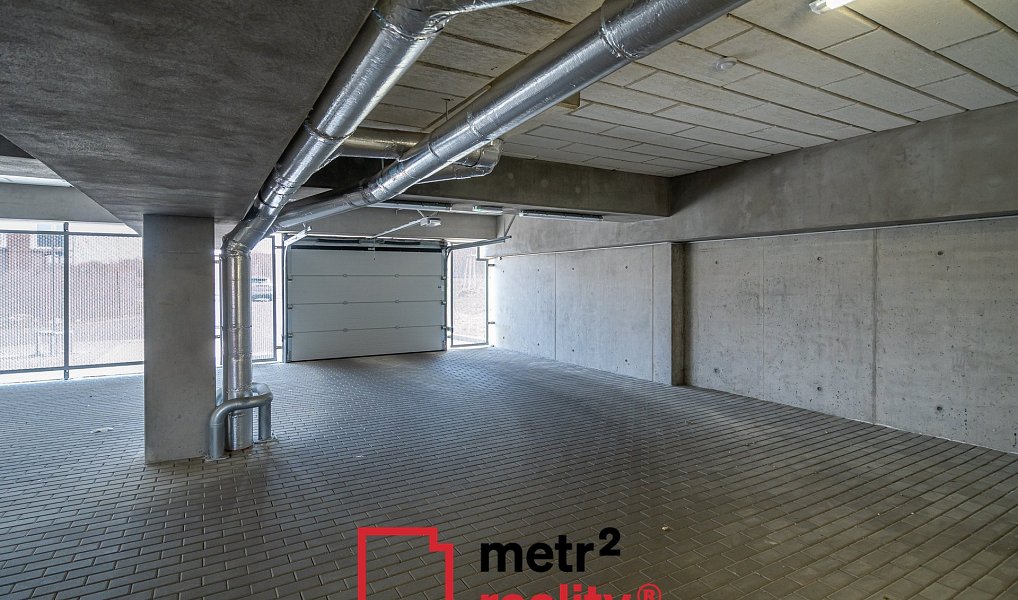 Pronájem bytu 3+kk 59 m², Olomouc – náhled fotky 25