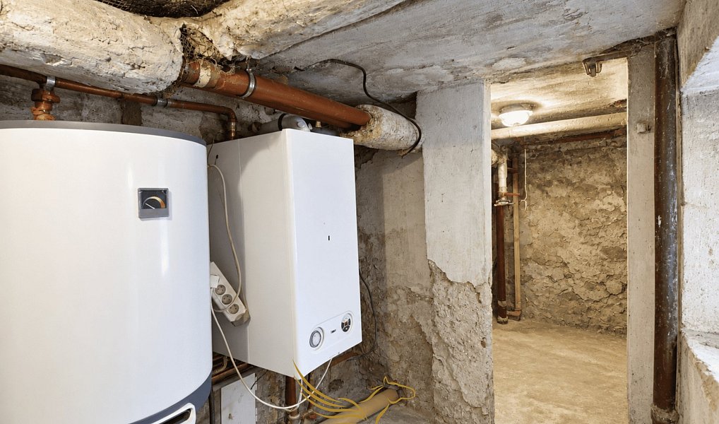 Prodej domu 95 m² s pozemkem 190 m², Kobeřice u Brna – náhled fotky 20