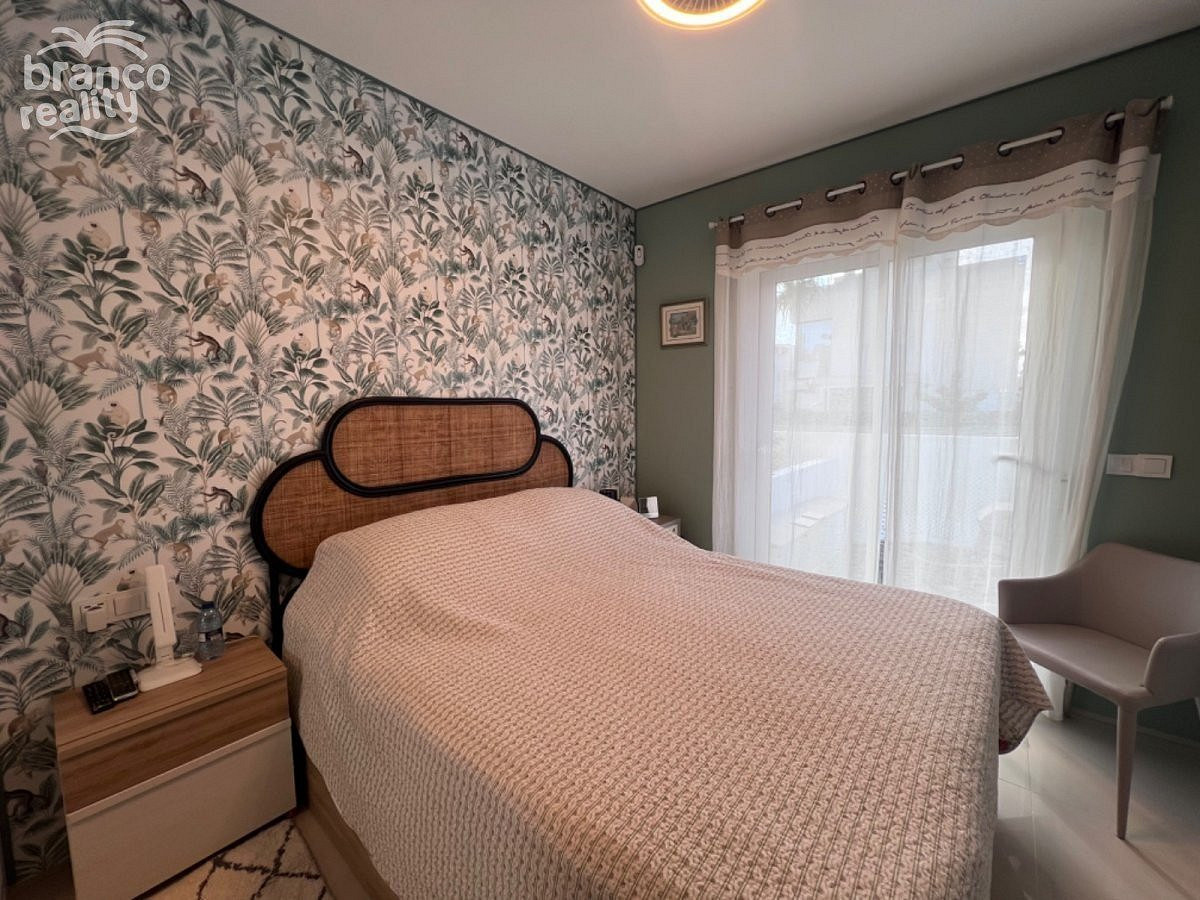Prodej bytu 3+kk 89 m² - Więcej