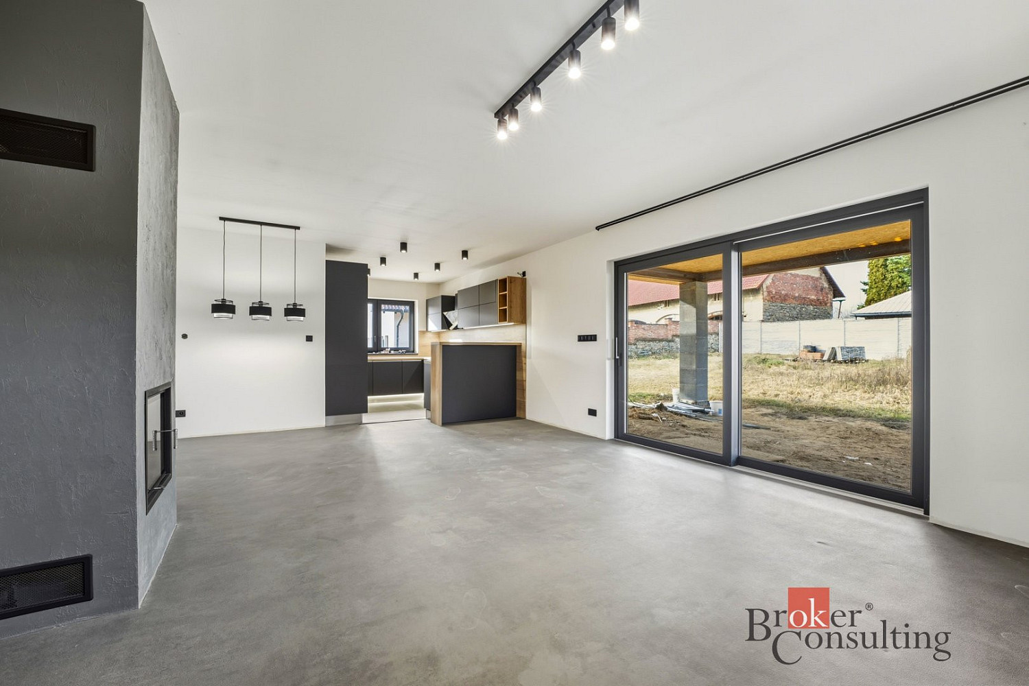 Prodej domu 124 m² s pozemkem 900 m² — photo 4