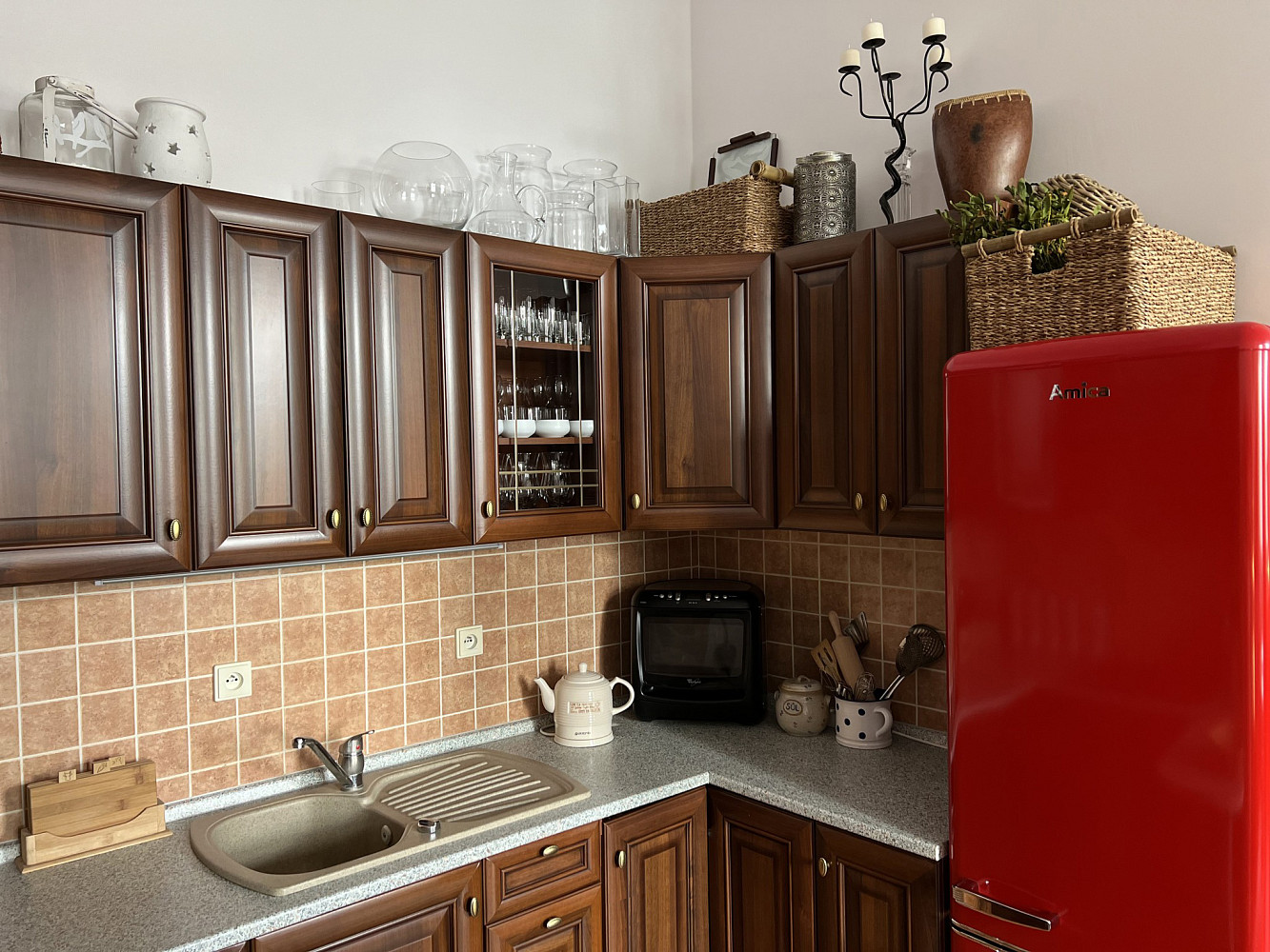 Prodej bytu 2+kk 53 m² – fotografie 3