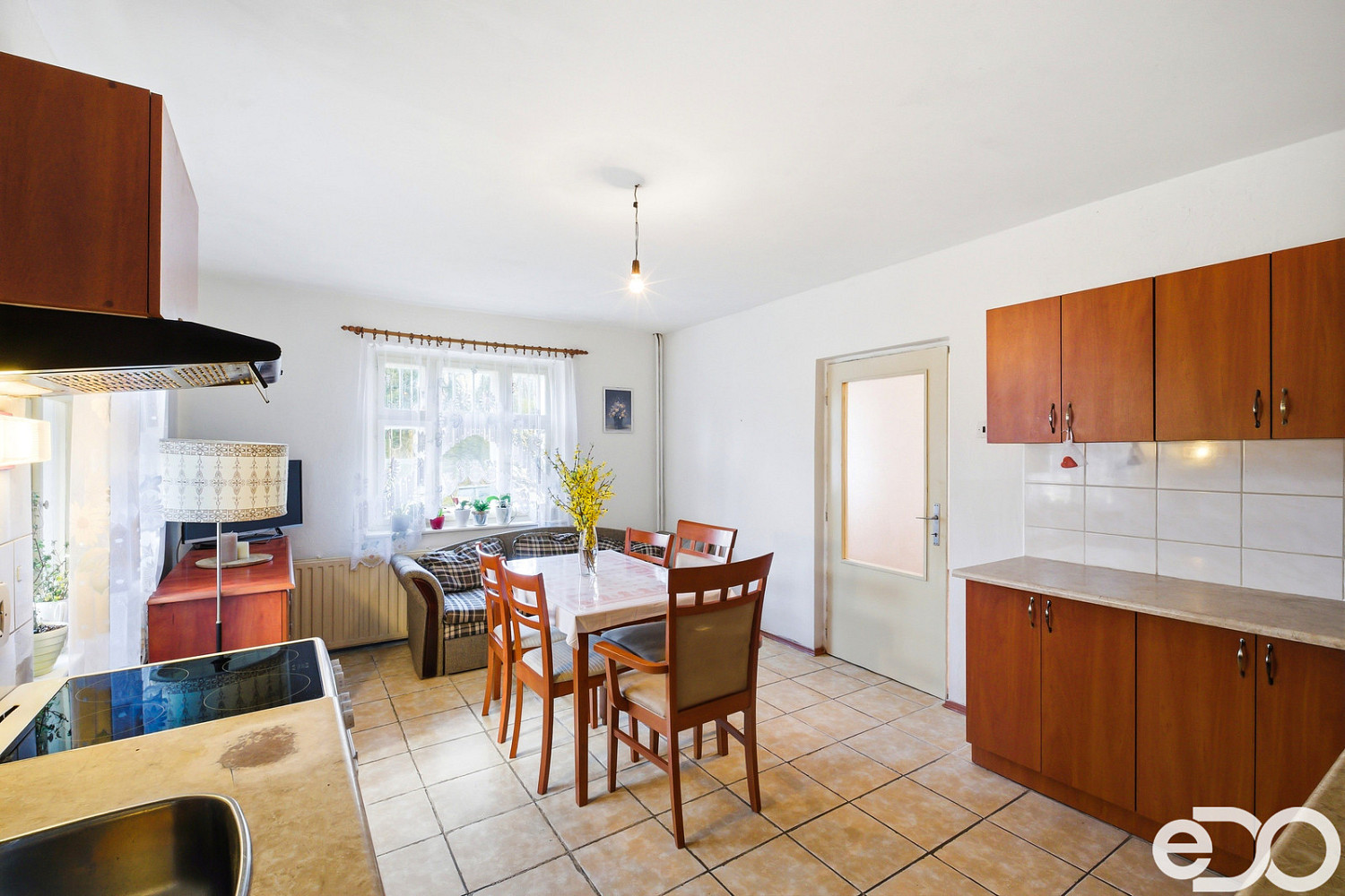 Prodej domu 300 m² s pozemkem 1 247 m² – fotografie 5