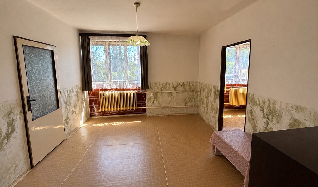 Prodej domu 220 m² s pozemkem 945 m², Šťáhlavy – náhled fotky 22