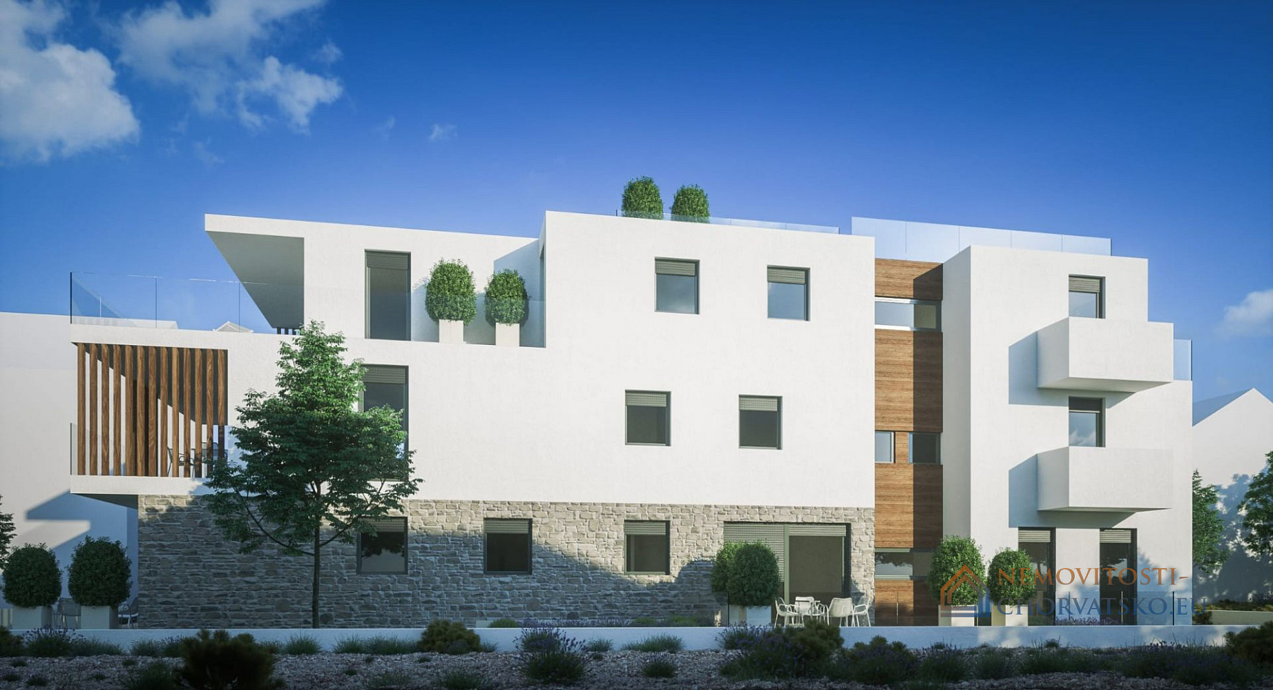 Prodej bytu 2+kk 108 m² - Widok 6