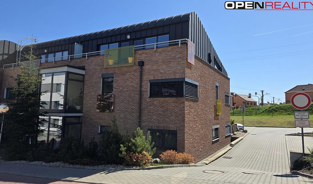 Prodej bytu 4+kk 128 m², Popůvky – náhled fotky 33