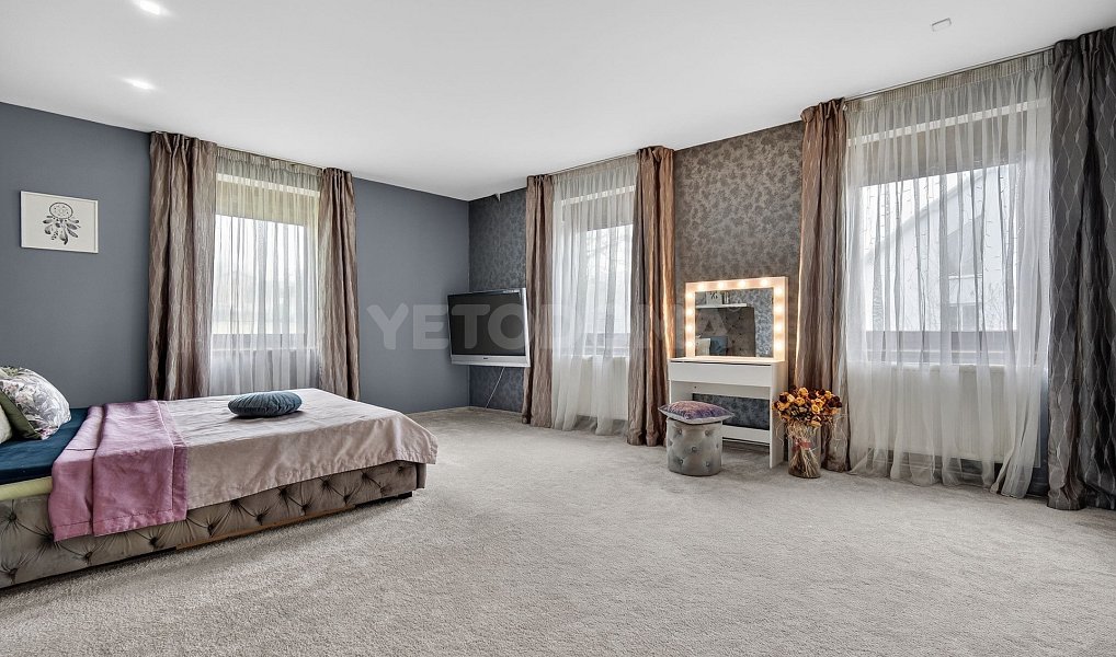 Prodej domu 280 m² s pozemkem 2 085 m², Chotíkov – náhled fotky 9