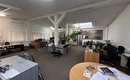 Pronájem obchodních prostor 191 m², Bělobranské náměstí, Pardubice - Bílé Předměstí