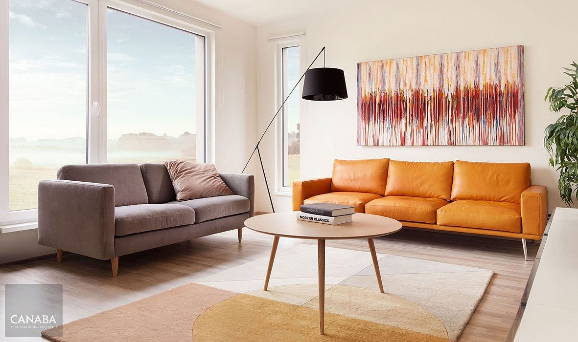 Prodej domu 161 m² s pozemkem 911 m² — photo 4