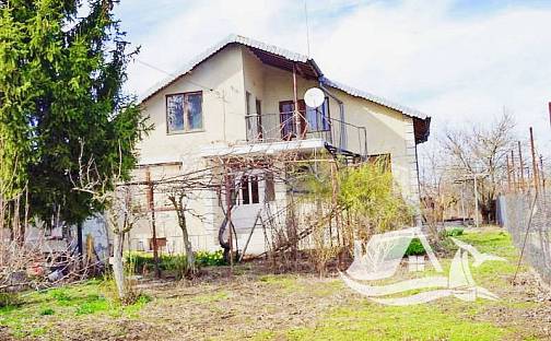 Prodej domu 170 m² s pozemkem 3 600 m², Mogilishte, Bulharsko
