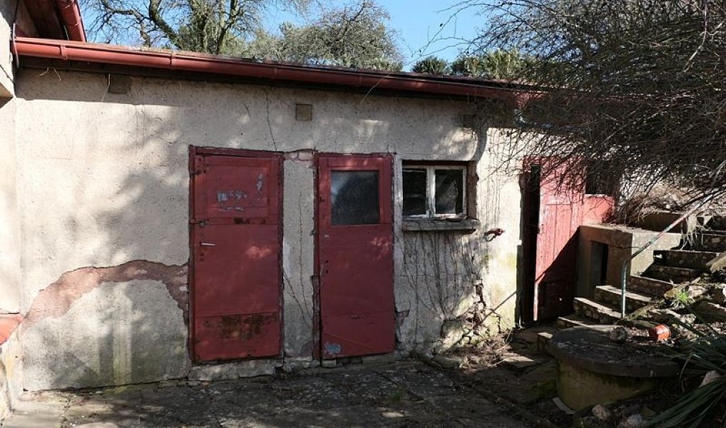 Prodej stavebního pozemku 694 m², Náchod – náhled fotky 5