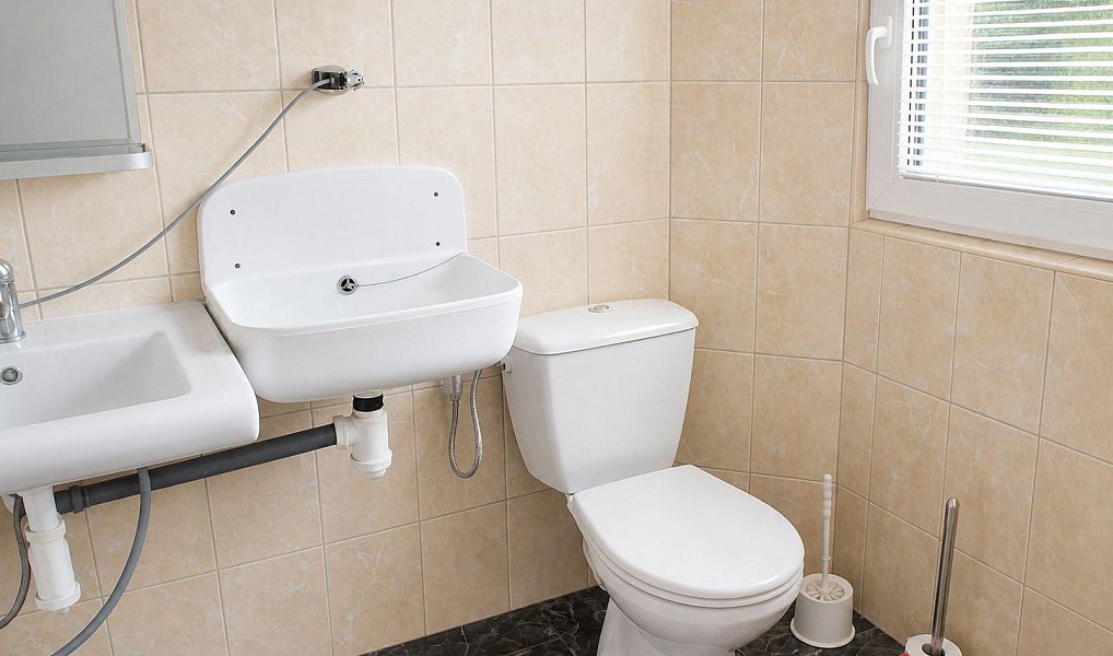 Prodej domu 160 m² s pozemkem 643 m², Praha – náhled fotky 20
