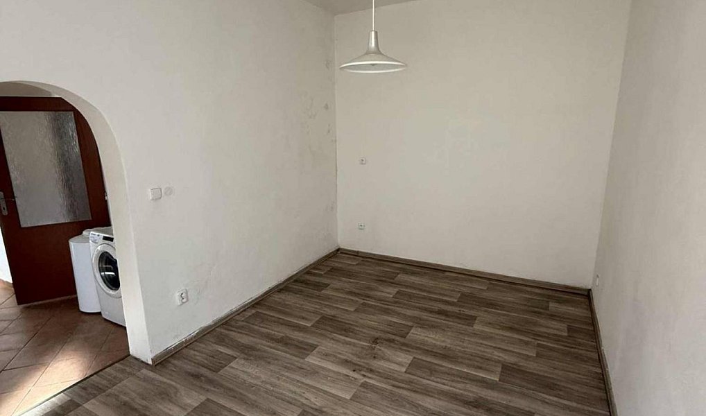 Prodej bytu 2+1 54 m², Zastávka – náhled fotky 5