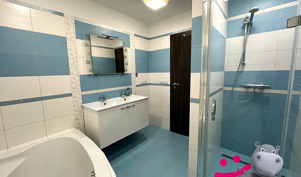 Prodej domu 337 m² s pozemkem 687 m², Knínice – náhled fotky 7