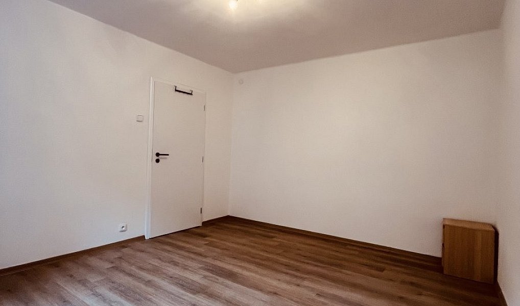 Pronájem bytu 1+1 28 m², Ostrava – náhled fotky 7