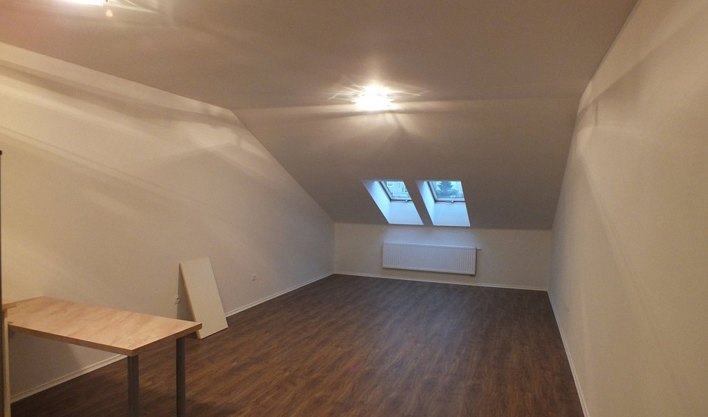 Prodej bytu 1+kk 51 m², Vyškov – náhled fotky 5