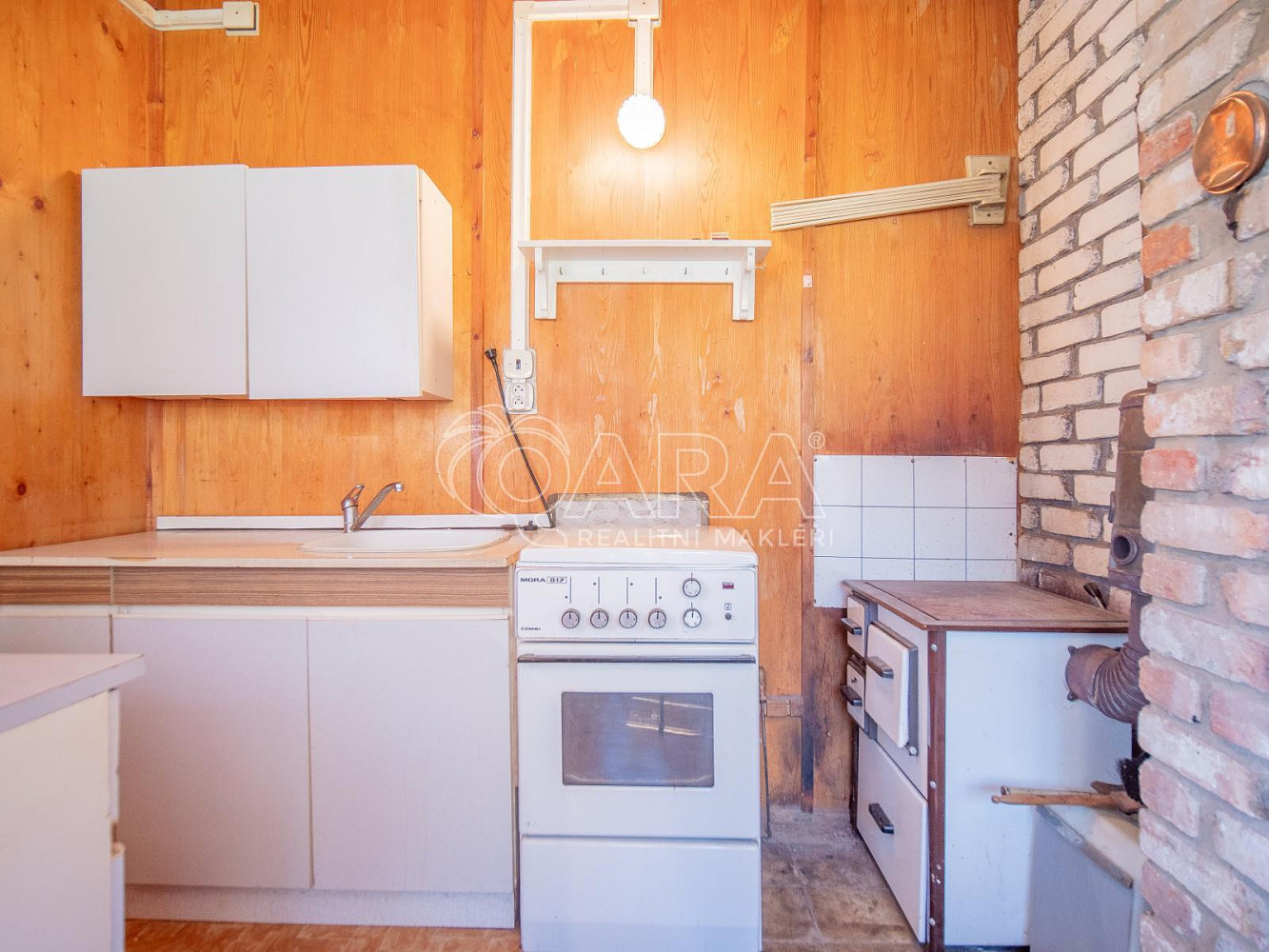 Prodej chaty/chalupy 37 m² s pozemkem 826 m² – další