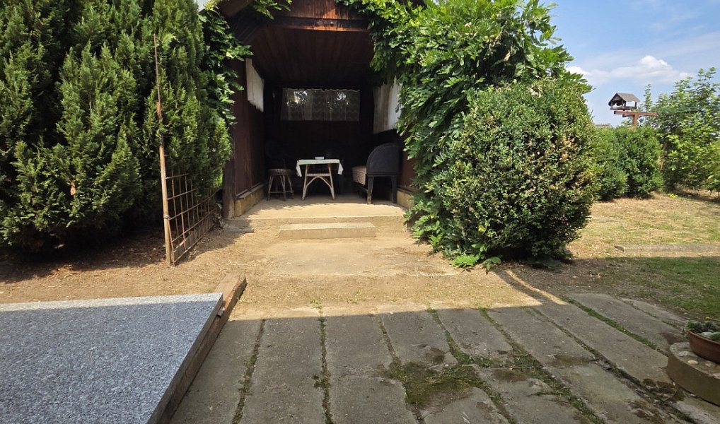 Prodej domu 160 m² s pozemkem 523 m², Soutice – náhled fotky 13