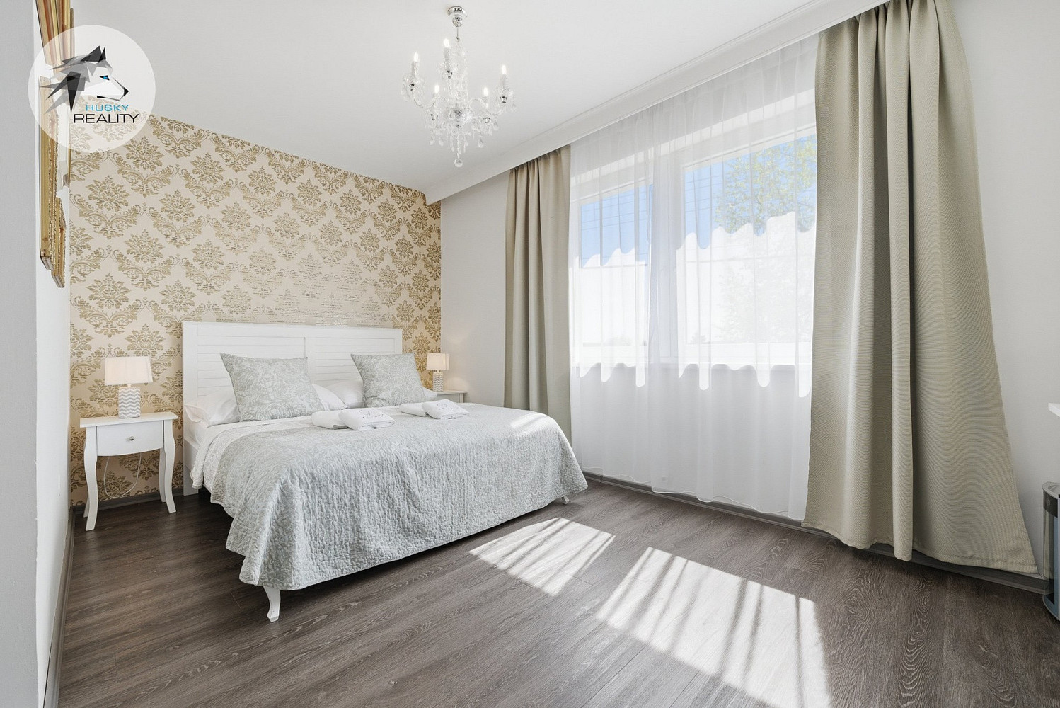 Prodej domu 319 m² s pozemkem 434 m² — photo 3