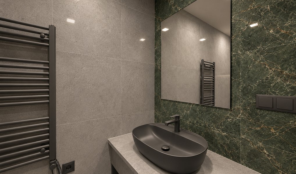 Prodej bytu 3+1 71 m², Otrokovice – náhled fotky 2