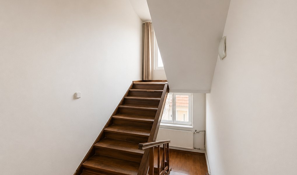Prodej domu 260 m² s pozemkem 431 m², Němčice nad Hanou – náhled fotky 23
