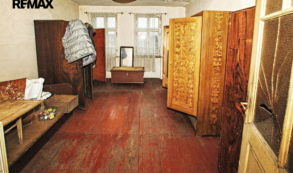 Prodej domu 177 m² s pozemkem 349 m², Černošín – náhled fotky 19