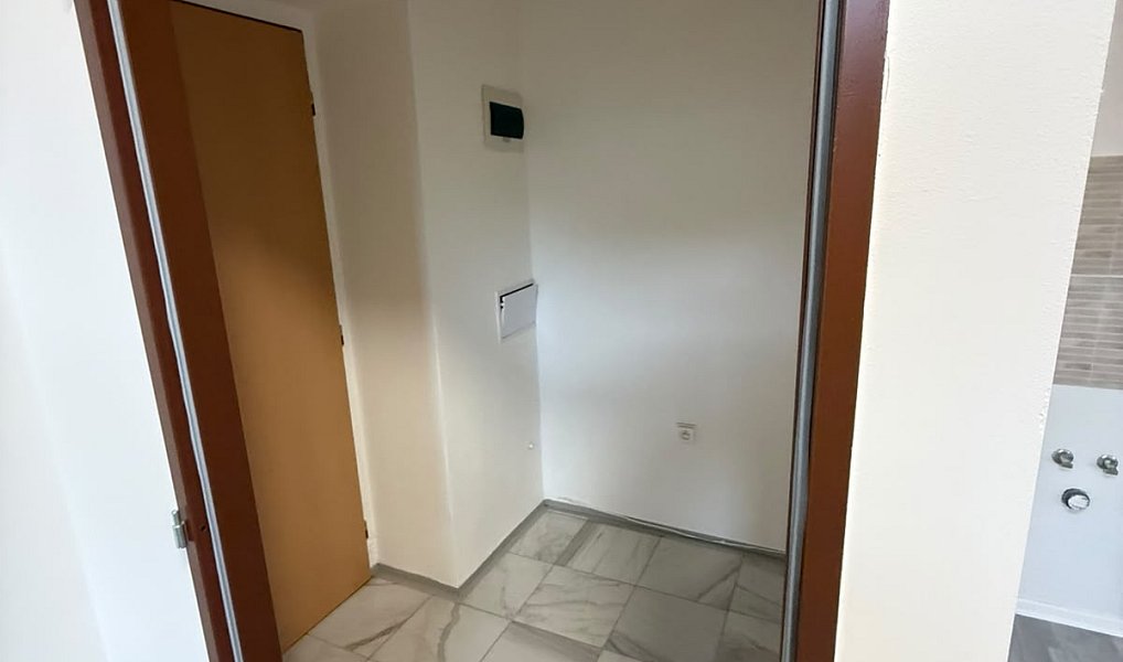 Pronájem bytu 2+kk 39 m², Trutnov – náhled fotky 6