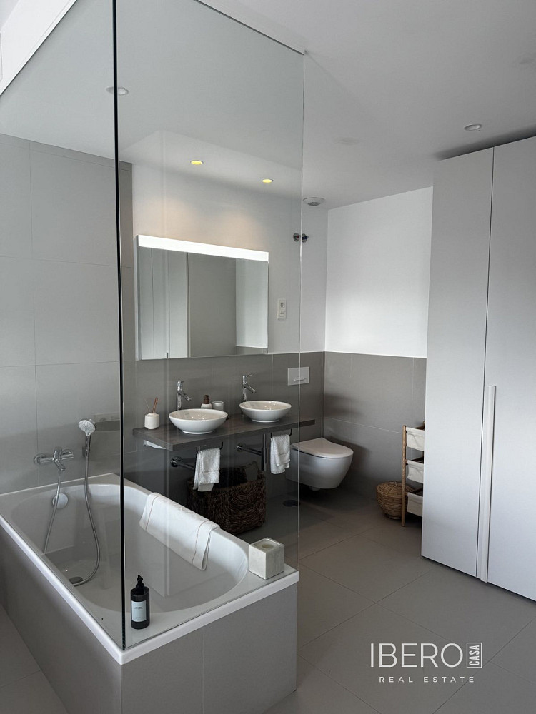 Piso 4+kk – Benalmádena, Benalmádena Costa - Vista 4