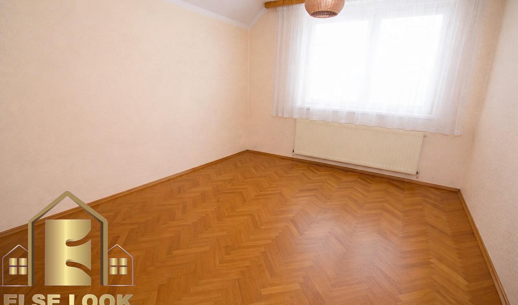 Prodej bytu atypického 130 m², Rychnov nad Kněžnou – náhled fotky 4