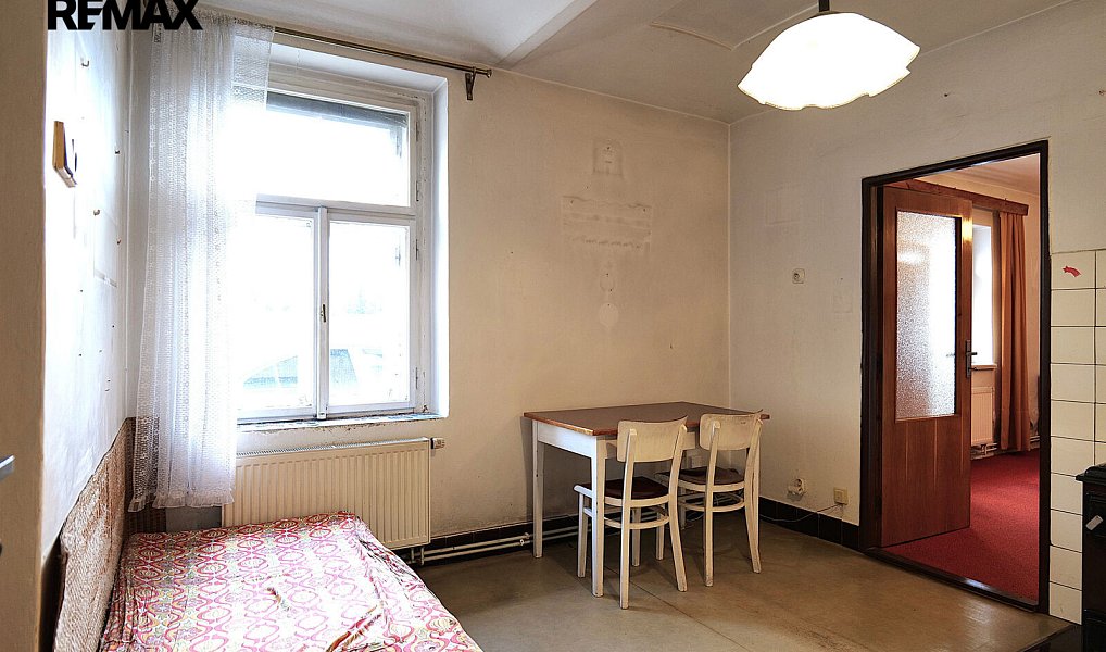 Prodej domu 99 m² s pozemkem 596 m², Ořech – náhled fotky 24