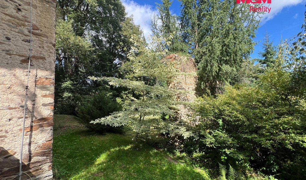 Prodej domu 750 m² s pozemkem 16 025 m², Kostelec nad Černými lesy – náhled fotky 19
