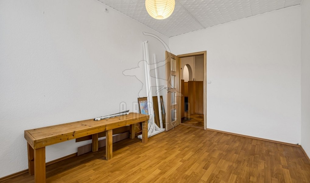 Prodej bytu 5+kk 91 m², Liberec – náhled fotky 15