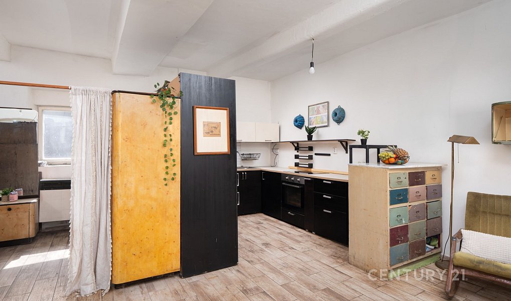 Prodej domu 72 m² s pozemkem 784 m², Záhornice – náhled fotky 3