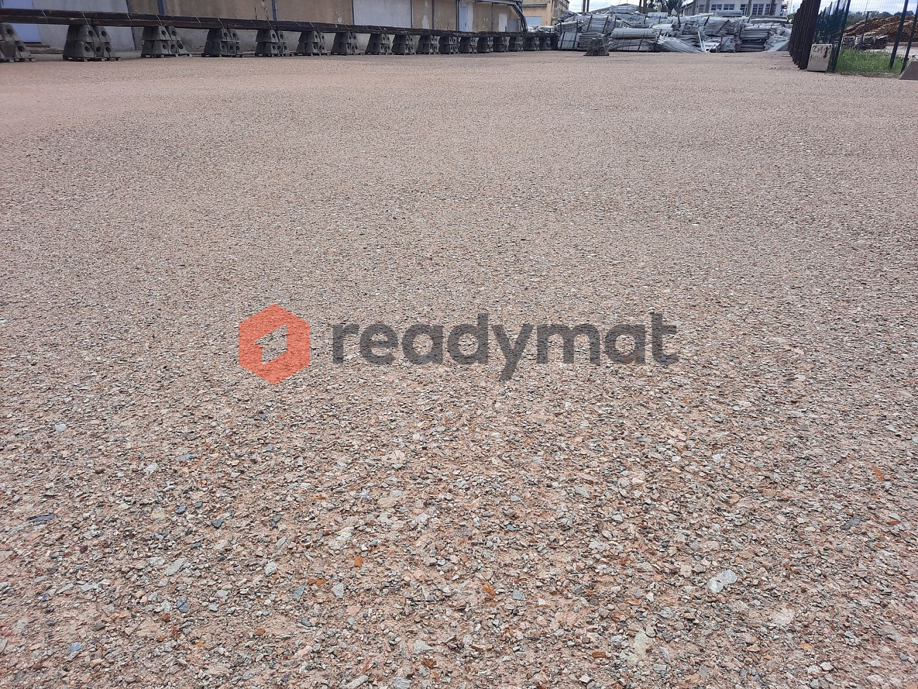 Pronájem komerčního objektu (jiného typu) 8 000 m² — photo 3