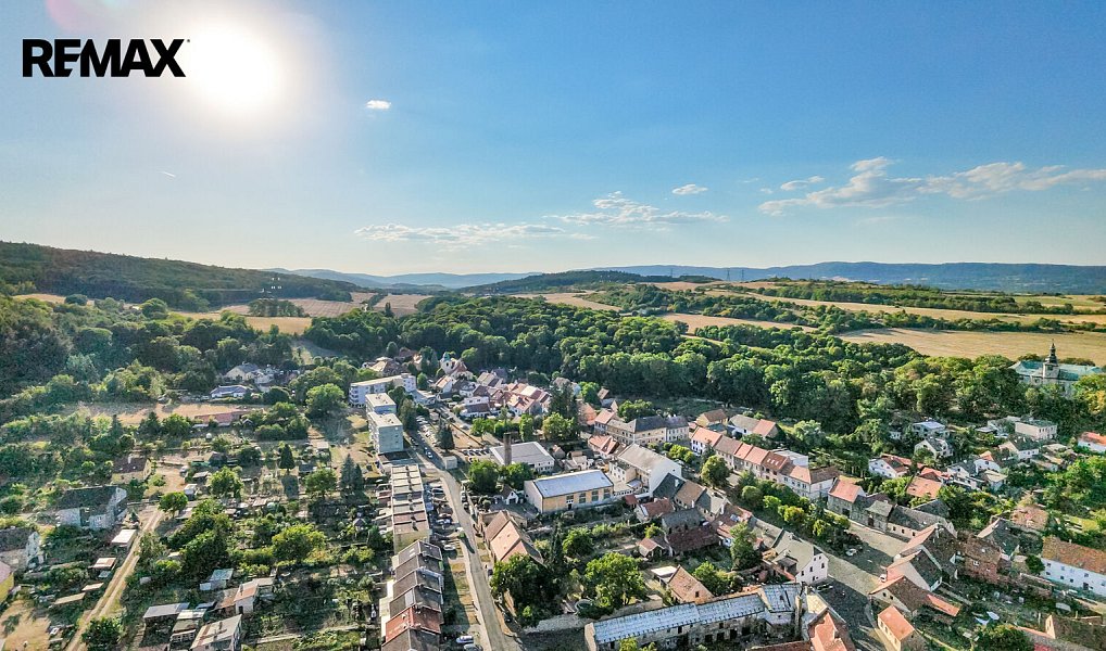 Prodej domu 134 m² s pozemkem 39 m², Mašťov – náhled fotky 20