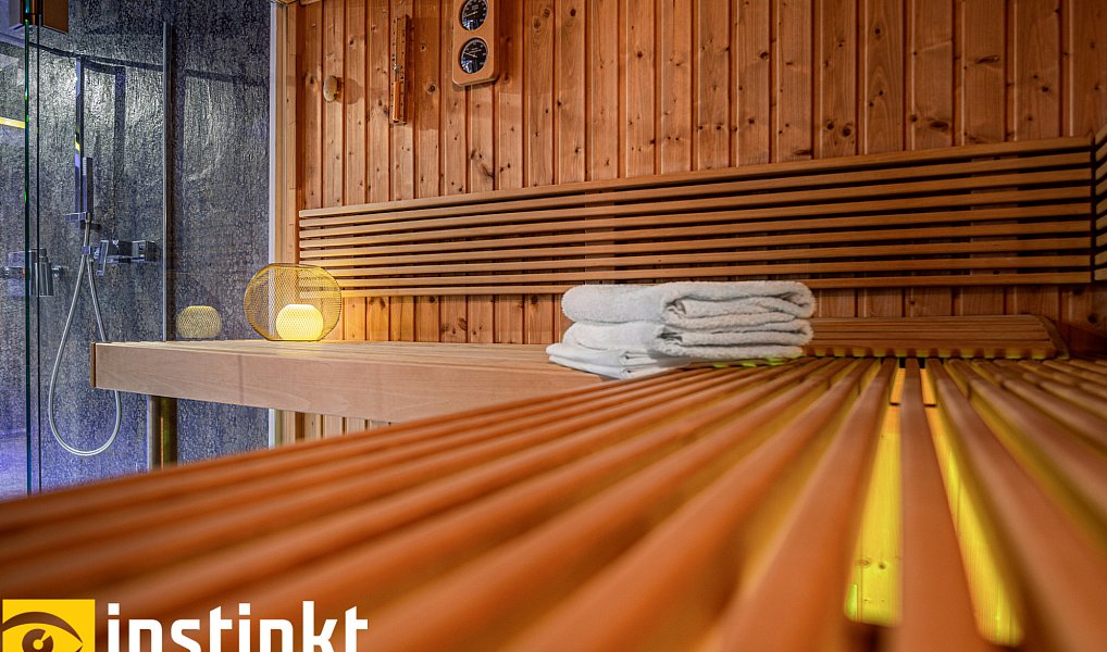 Prodej komerčního objektu (jiného typu) 100 m², Plzeň – náhled fotky 11
