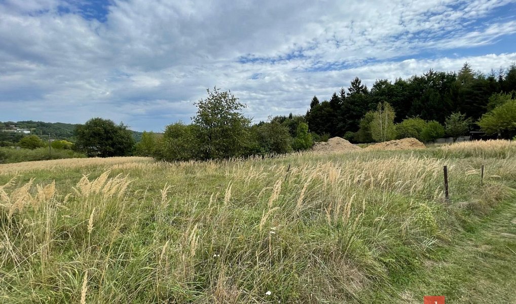 Prodej stavebního pozemku 1 881 m², Boskovice – náhled fotky 10