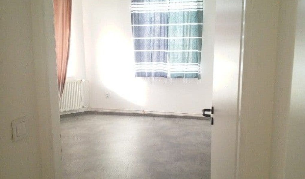 Prodej bytu 2+kk 44 m², Olomouc – náhled fotky 9