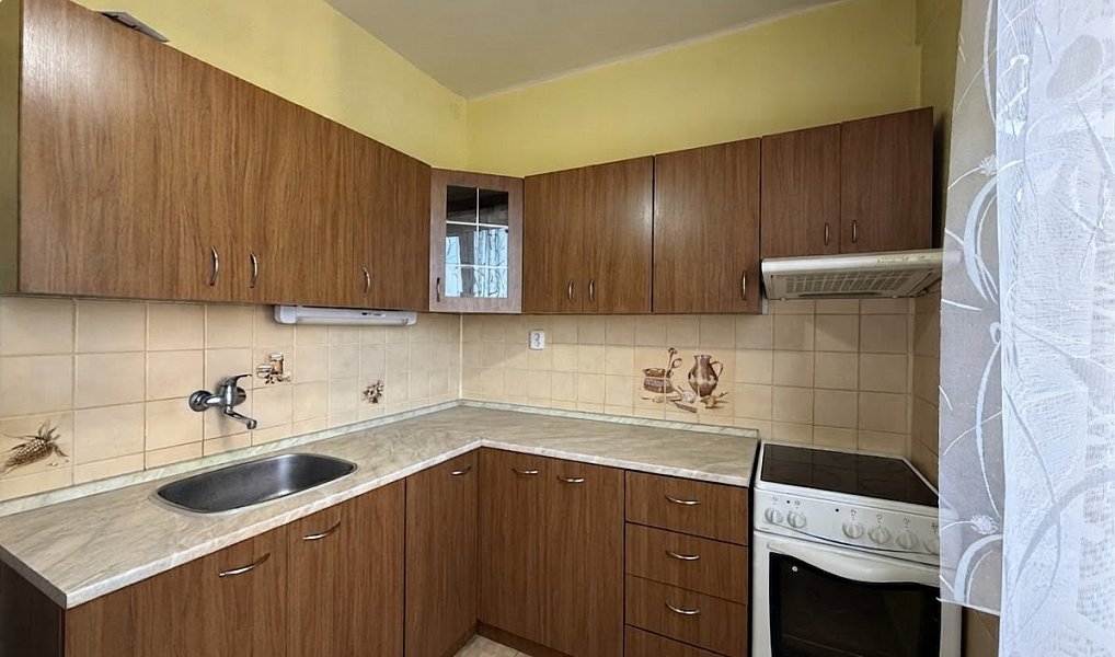 Prodej bytu 2+1 52 m², Ledeč nad Sázavou – náhled fotky 2