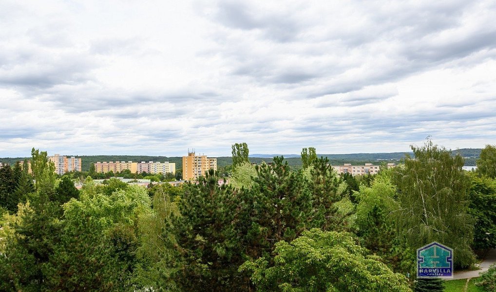Prodej bytu 3+1 62 m², Plzeň – náhled fotky 10