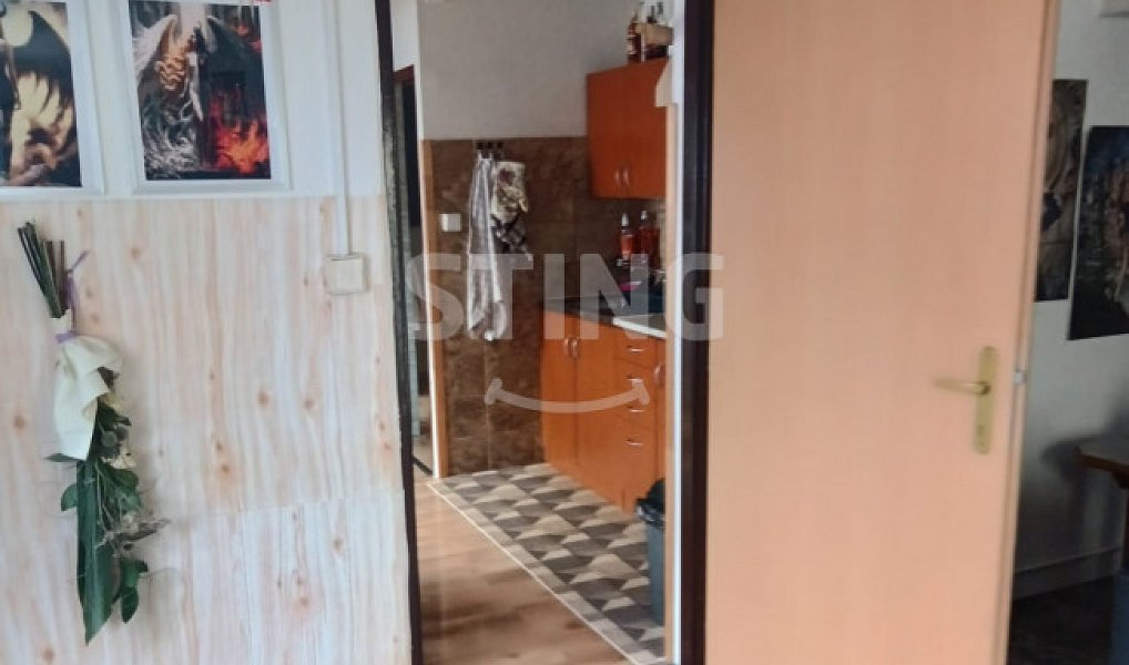 Prodej domu 120 m² s pozemkem 582 m², Malá Morávka – náhled fotky 17