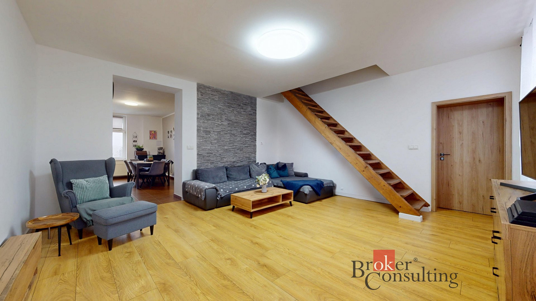 Prodej domu 343 m² s pozemkem 737 m² — photo 4