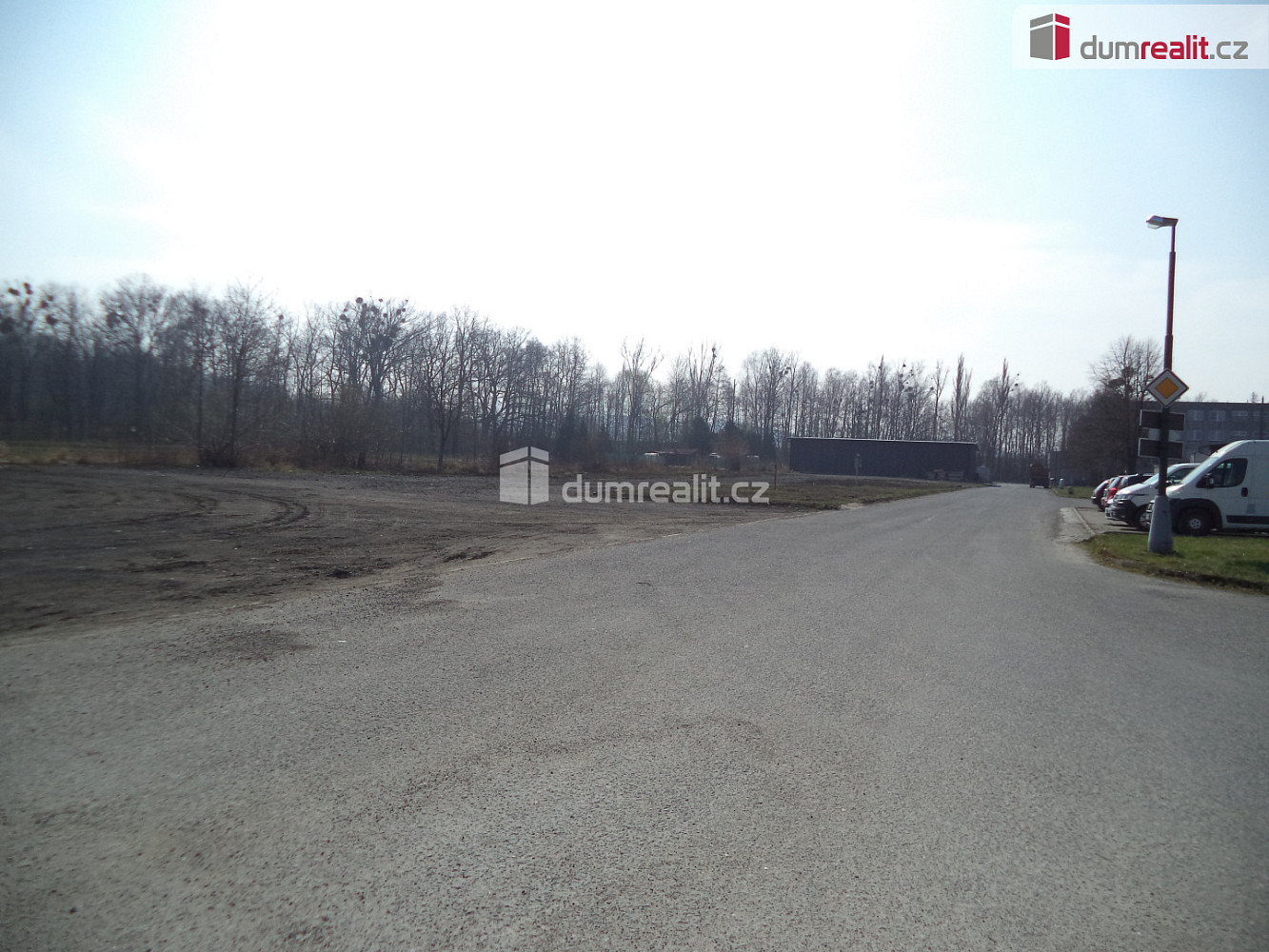 Pronájem komerčního objektu (jiného typu) 2 000 m² – fotografie 5