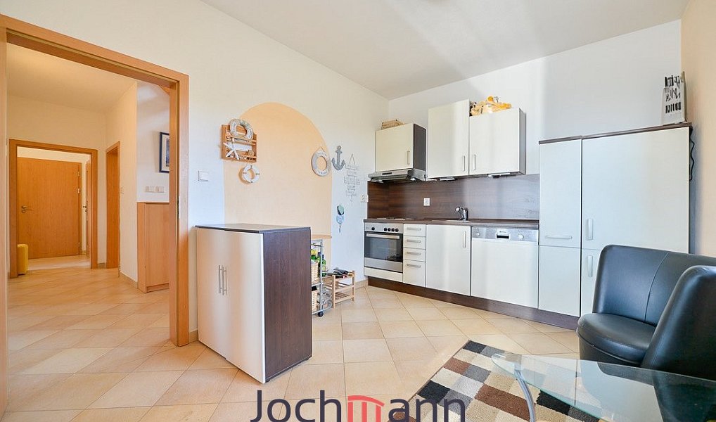 Prodej domu 182 m² s pozemkem 1 009 m², Horní Planá – náhled fotky 5