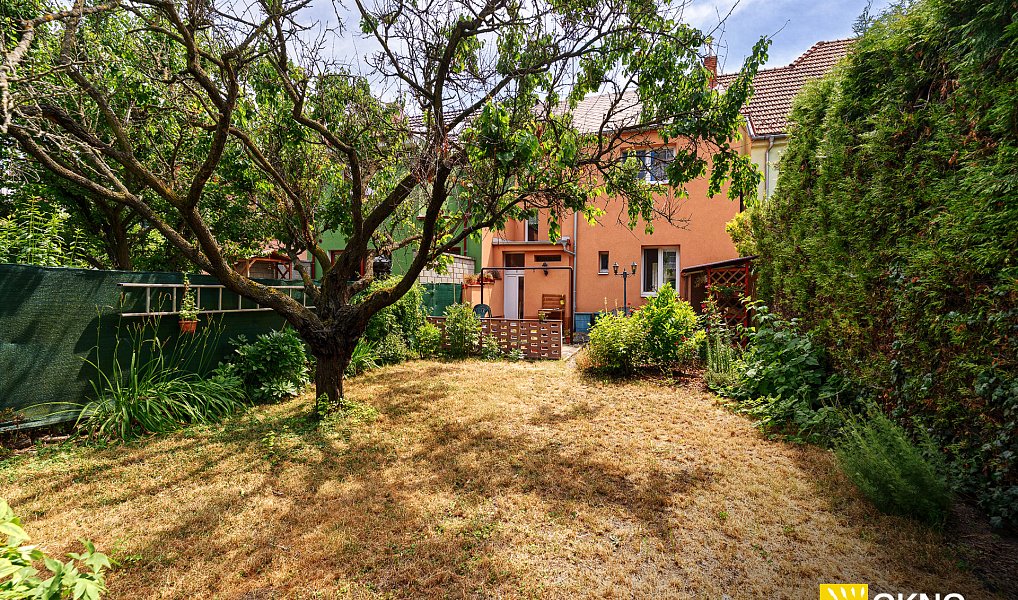 Prodej domu 100 m², Prostějov – náhled fotky 15