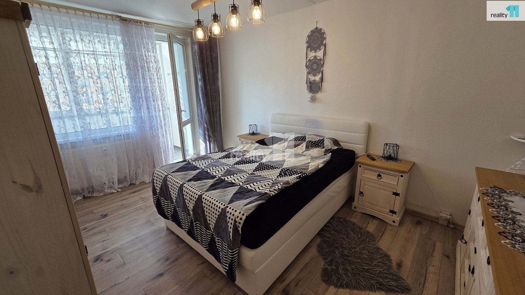 Prodej bytu 3+1 87 m² – fotografie 4