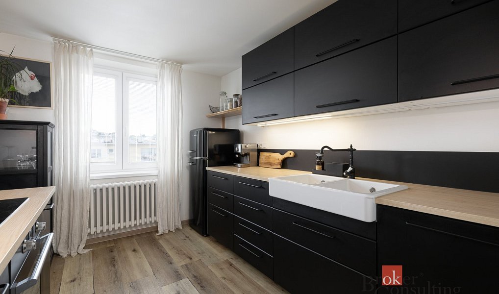 Prodej bytu 4+kk 100 m², Opava – náhled fotky 7