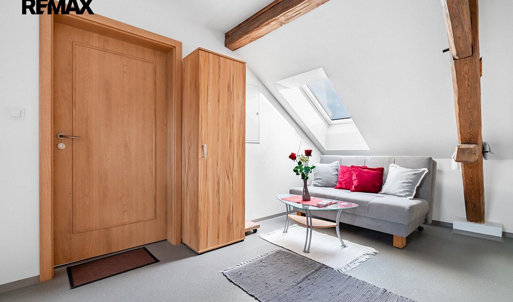 Prodej domu 267 m² s pozemkem 2 257 m², Horšovský Týn – náhled fotky 16