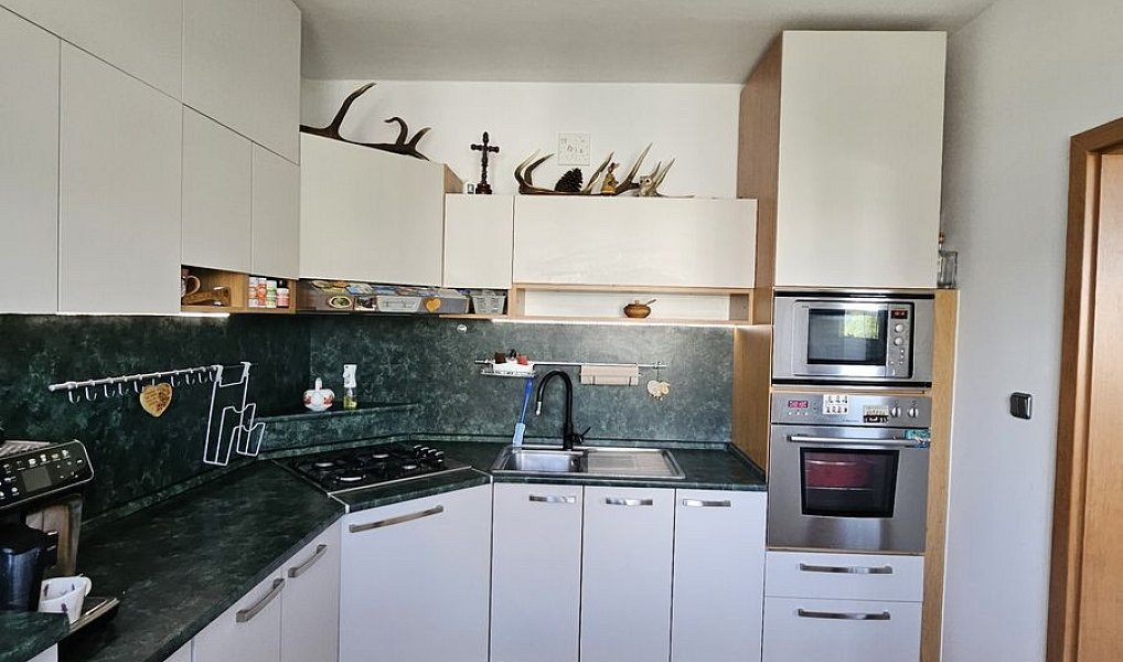 Prodej bytu 3+1 73 m², Havířov – náhled fotky 5