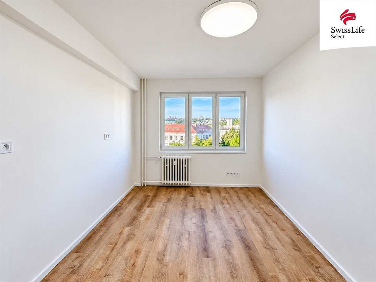 Prodej bytu 3+kk 78 m² – fotografie 5