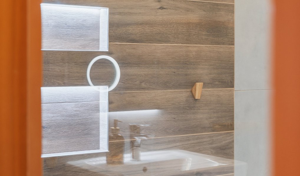 Prodej bytu 4+kk 87 m², Praha – náhled fotky 20